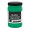 Blick Water-Base Acrylic Textile Screen Printing Ink - Green, Quart